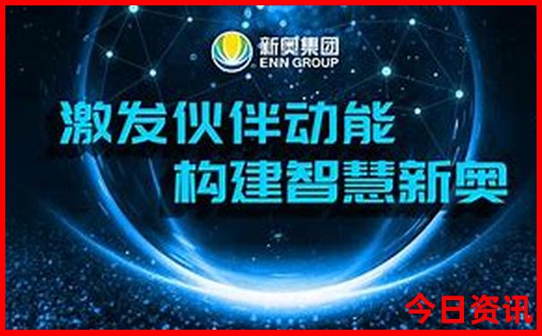 中国旅游地图景点分布图